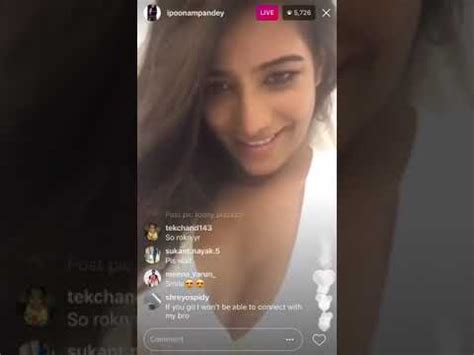 ponam pandey sex video|Free poonam pandey (89) Porn Videos